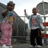 rotterdam_carnival_2007-072