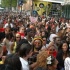 rotterdam_carnival_2007-073