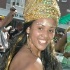rotterdam_carnival_2007-075