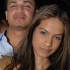 rumjungle_bikini_fashion_2007-002