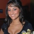 rumjungle_bikini_fashion_2007-004