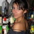rumjungle_bikini_fashion_2007-008