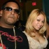 rumjungle_bikini_fashion_2007-011