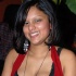 rumjungle_bikini_fashion_2007-012