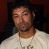rumjungle_bikini_fashion_2007-013