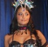 rumjungle_bikini_fashion_2007-015