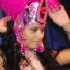 rumjungle_bikini_fashion_2007-018