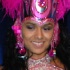 rumjungle_bikini_fashion_2007-019