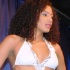 rumjungle_bikini_fashion_2007-021