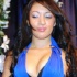 rumjungle_bikini_fashion_2007-025