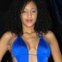rumjungle_bikini_fashion_2007-030