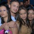 rumjungle_bikini_fashion_2007-032