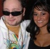 rumjungle_bikini_fashion_2007-034