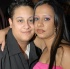 rumjungle_bikini_fashion_2007-036