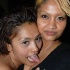 rumjungle_bikini_fashion_2007-039