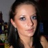 rumjungle_bikini_fashion_2007-040