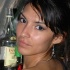 rumjungle_bikini_fashion_2007-041