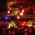 rumjungle_bikini_fashion_2007-044