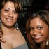 rumjungle_bikini_fashion_2007-045