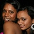 rumjungle_bikini_fashion_2007-048