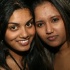 rumjungle_bikini_fashion_2007-051