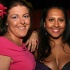 rumjungle_bikini_fashion_2007-054