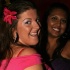 rumjungle_bikini_fashion_2007-055