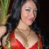 rumjungle_bikini_fashion_2007-065