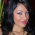 rumjungle_bikini_fashion_2007-067