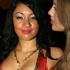 rumjungle_bikini_fashion_2007-069