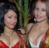 rumjungle_bikini_fashion_2007-070