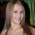 rumjungle_bikini_fashion_2007-071