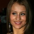 rumjungle_bikini_fashion_2007-074