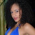 rumjungle_bikini_fashion_2007-075