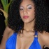 rumjungle_bikini_fashion_2007-076