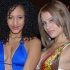 rumjungle_bikini_fashion_2007-078