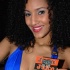 rumjungle_bikini_fashion_2007-080