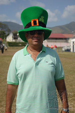 s_africa_vs_ireland_warmup-009