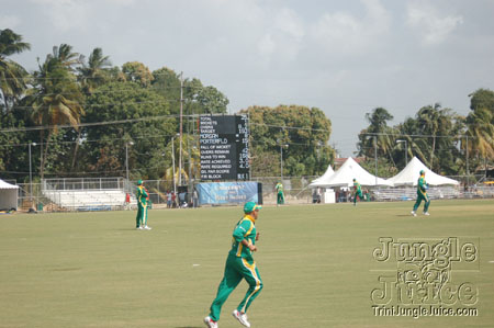 s_africa_vs_ireland_warmup-023