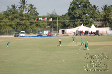 s_africa_vs_ireland_warmup-043