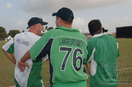 s_africa_vs_ireland_warmup-088
