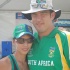 s_africa_vs_ireland_warmup-005