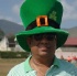 s_africa_vs_ireland_warmup-009