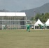 s_africa_vs_ireland_warmup-013