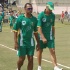 s_africa_vs_ireland_warmup-014