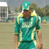 s_africa_vs_ireland_warmup-018