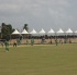 s_africa_vs_ireland_warmup-019