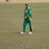 s_africa_vs_ireland_warmup-021