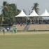 s_africa_vs_ireland_warmup-022