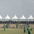 s_africa_vs_ireland_warmup-024